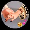 wahabbutt684