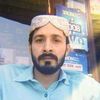 zubair.zubair804