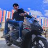 azisdr_