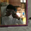 jieeeee_28