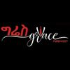 grace_fashion2