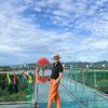 thanyaporn.tanrap