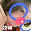 athu31