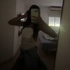 user2919262961210
