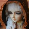 snowy_mano