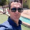 user96298609987030