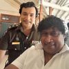 prasadlowe