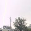 thundering.lord