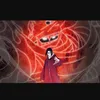 _itachi999_uchiha