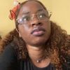 onlineclothvendorinwarri