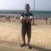 user3963918684841
