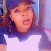 liezelpanashe