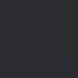 zcaqwt