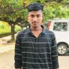 nishan.ahmed698