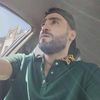ahmed_almgaspie