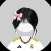 ysraa.haded
