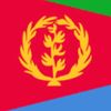 eritrean.post
