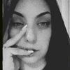 _777_mari_777
