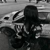 nava_navila