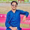 sialsaab.09