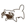crepighost