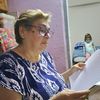 edelira3