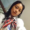 rvlyn091403