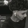 niczin_xz7