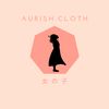 aurishcloth