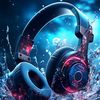 musiconly784