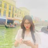 hi.ng6287