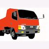 satria.mahaputra.hino300