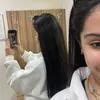 mskalhyali