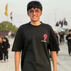a.qwa22