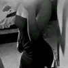brunaazevedo.azev