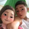 van.tinh68