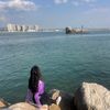 reem81103