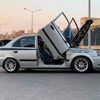 timoo919
