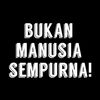 ridwan_xzy
