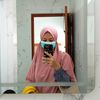 sita.sri.wahyuni