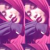 wafaashalina57