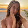 emma_gs___