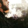 fromthedirt66