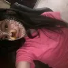 angelluxx1
