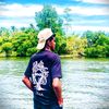 ravindu.lakshitha38