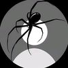 qash_zhra