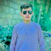 itizazkhan25