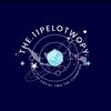 the.12pelotwopy