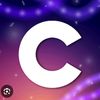 cemile8601