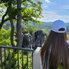 zuzia.xplr